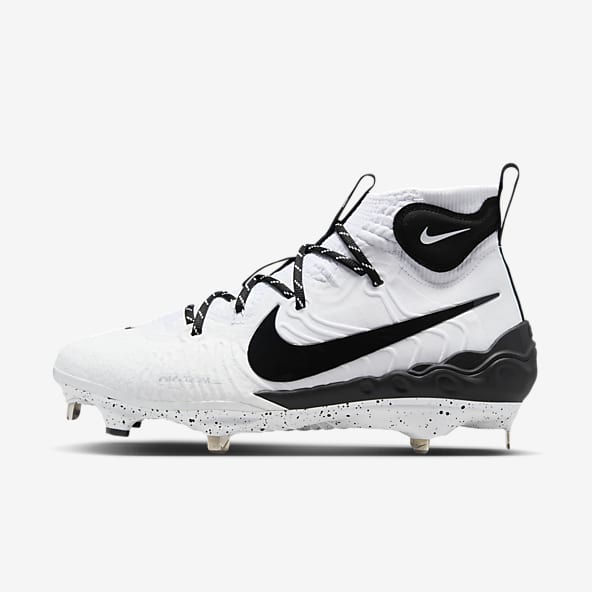 Zapatillas de beisbol nike new arrivals